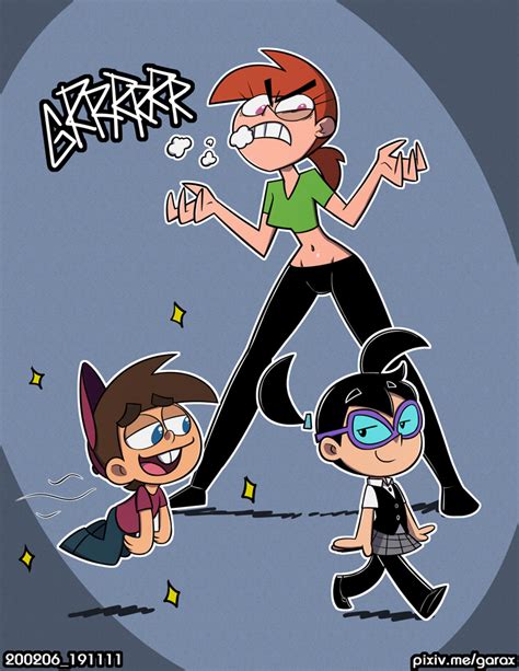 tootie miller porn|Rule 34 / tootie.
